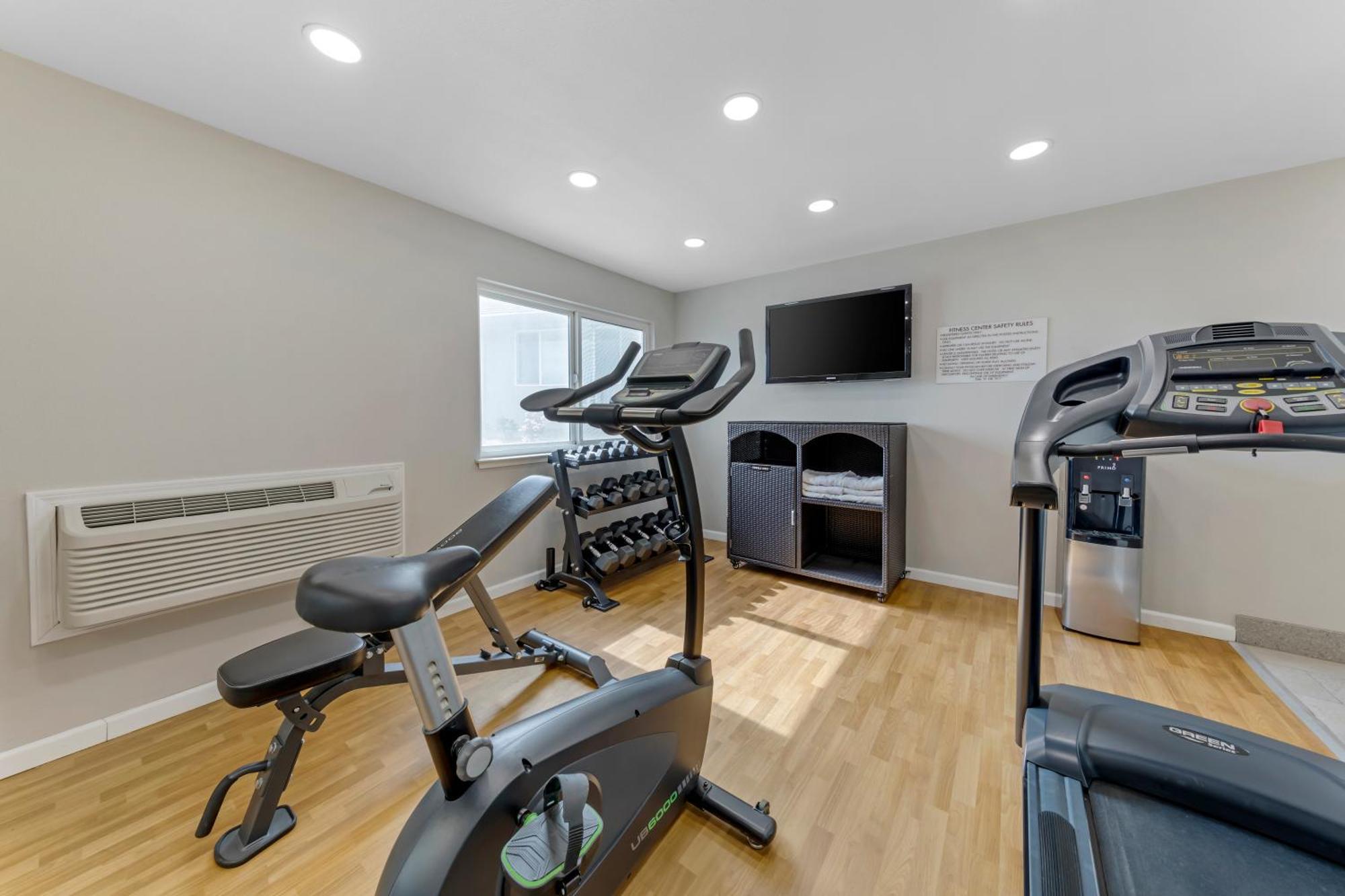 Quality Inn Kettleman City Near Hwy 41 Екстер'єр фото